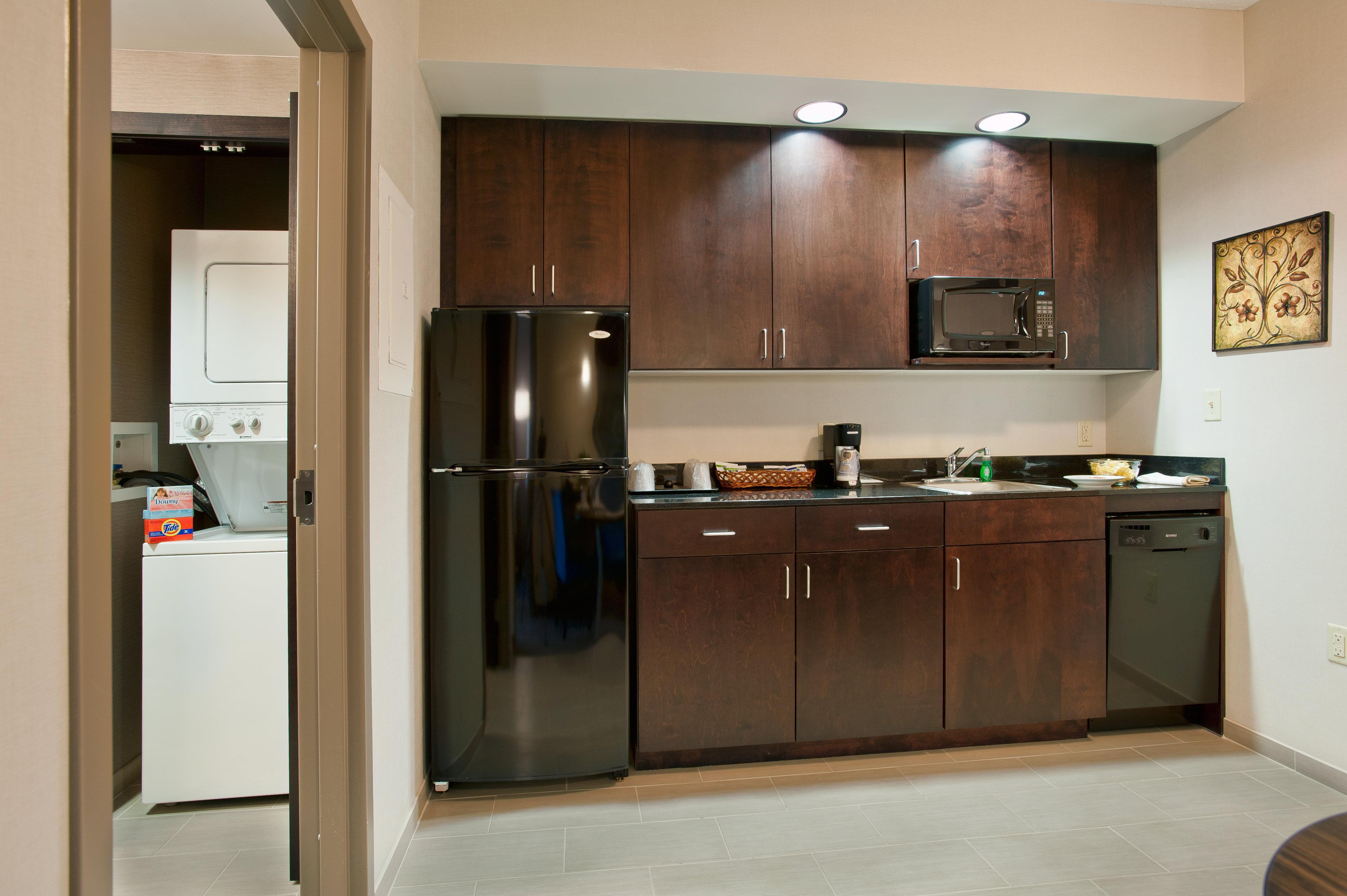 Shanersville Holiday Inn Express & Suites Dayton South - I-675 By Ihg מראה חיצוני תמונה